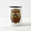 Search for funny family reunion mugs Humour