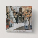 Search for 1795 accessories Joseph