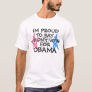 Search for change voting tshirts Hope