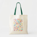 Search for daisy tote bags Petals