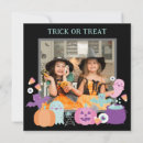 Search for cute halloween cards Ghost