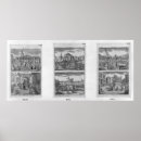 Search for mob posters French
