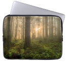 Search for washington state cases Rural