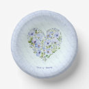 Search for heart bowls Cute