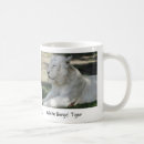 Search for bengal tiger mugs Wildlife
