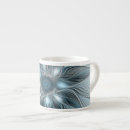 Search for beautiful patterns mugs For her