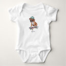 Search for boxer dog baby clothes Cute
