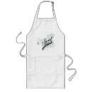 Search for soul aprons Cooking