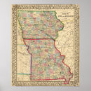 Search for iowa posters Missouri