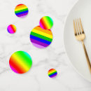 Search for lgbt confetti Lesbian