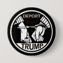 Search for deporte badges President