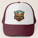 Search for joshua hats Joshua tree national park