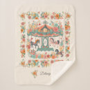 Search for floral blankets Beautiful