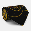 Search for steampunk ties Vintage
