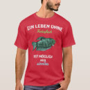 Search for gourami tshirts Freshwater