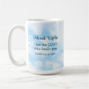 Search for healing bible verse mugs God