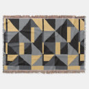 Search for woven blankets Housewarming
