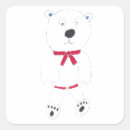 Search for school bear stickers Children