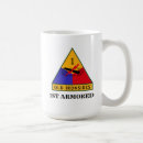 Search for division mugs 1st