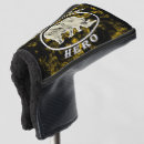 Search for safari golf equipment Africa
