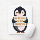 Search for size mouse mats Short