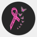 Search for butte stickers Cancer