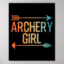 Search for crossbow posters Military