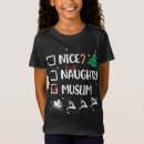 Search for funny muslim tshirts Popular