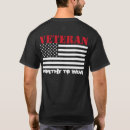 Search for usmc tshirts Military