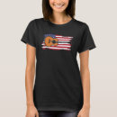 Search for vintage guitar tshirts Acoustic