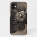 Search for black poodle iphone cases Animal