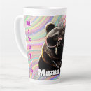 Search for grizzlies mugs For her