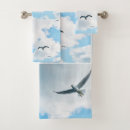 Search for seagull bathroom accessories Wildlife