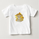 Search for food baby clothes Mexico