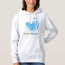 Search for producing hoodies Women