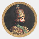 Search for dreadlocks stickers Rasta