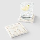 Search for lines barware Minimalist
