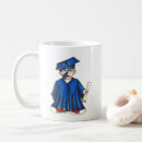 Search for graduation cap mugs Graduate