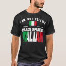 Search for italian grandmother clothing Cute