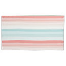 Search for turquoise stripes pillowcases Summer