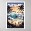 Search for sea shore posters Oahu