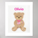 Search for new born posters Cute