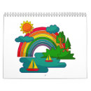 Search for travel calendars Lake