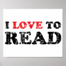 Search for vintage poster classroom posters Teaching