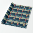 Search for anti trump wrapping paper Impeach