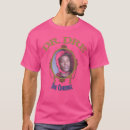 Search for dr dre tshirts West coast