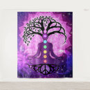 Search for 7 chakras art Peace