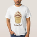 Search for flavour tshirts Cream