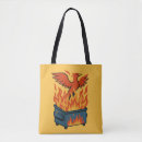 Search for phoenix rising bags Inspirational