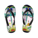 Search for dragonfly shoes Blue